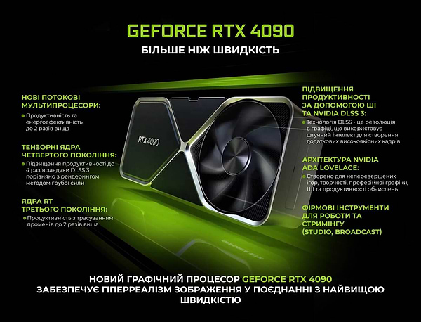 Фото - Системный блок Artline Overlord Carbon Windows 11 Pro (Carbonv01)