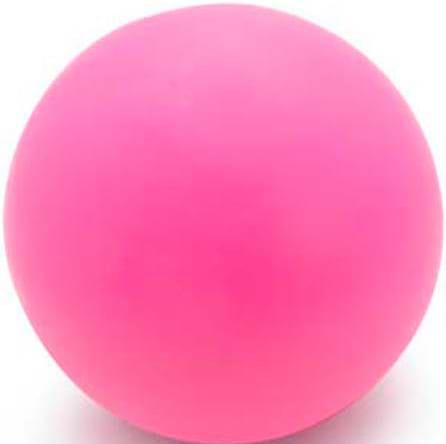 Фото - Сквиш Tobar Скранчемс мячик с ароматом жвачки (38494)