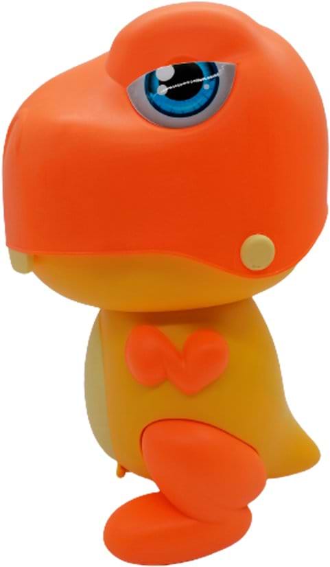 Фото - Сюжетно-рольова гра. Кухня Otsixe Динозавр Кухня (1368A5)