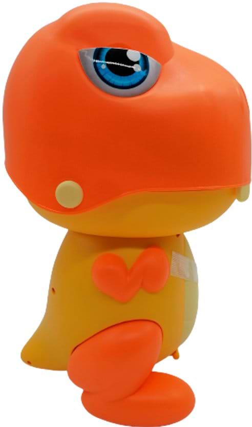 Фото - Сюжетно-рольова гра. Кухня Otsixe Динозавр Кухня (1368A5)