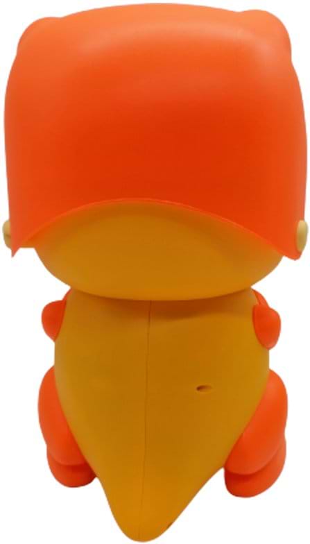 Фото - Сюжетно-рольова гра. Кухня Otsixe Динозавр Кухня (1368A5)