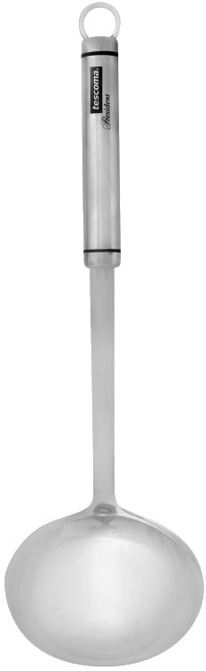 Ложка кухарська tescoma 638663 President 9 см - Фото 1