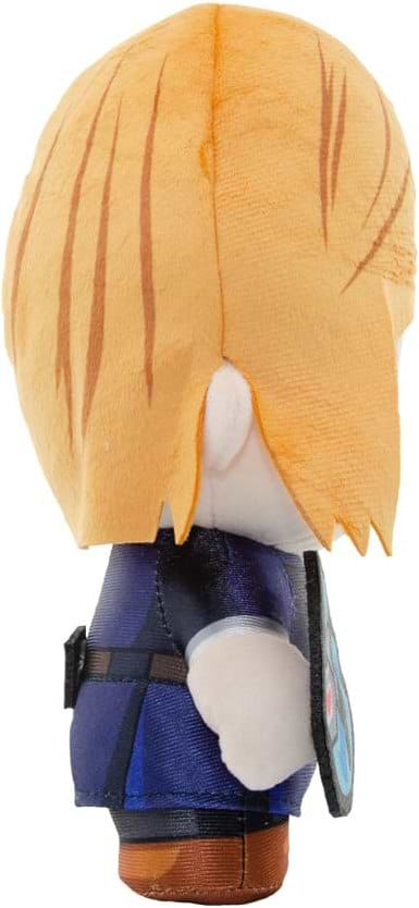 Фото - Мягкая игрушка YUME Jujutsu Kaisen Nobara (11224)