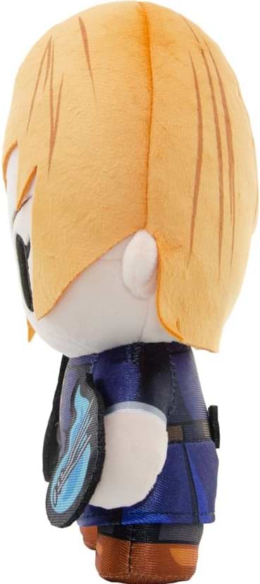 Фото - Мягкая игрушка YUME Jujutsu Kaisen Nobara (11224)