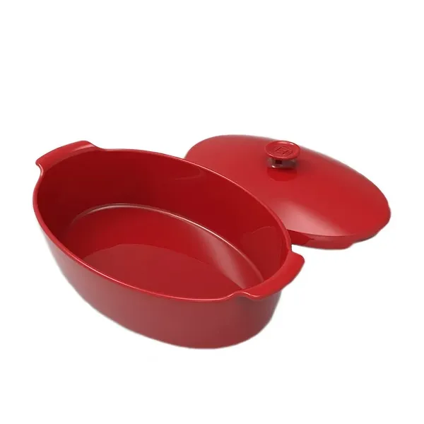 Фото - Форма для приготування Emile Henry 5.8 л 348 456