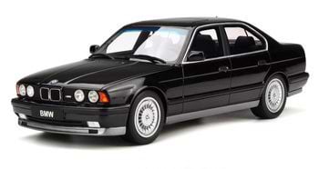 Фото - EVA килимки в салон авто передні EVAtech для 5 Series (E34) BMW 1987-1996 3 покоління Sedan EU (BM51602A2RBB)