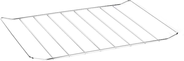 Фото - Піч електрична Lider 4223 Lux Black-Black-Red