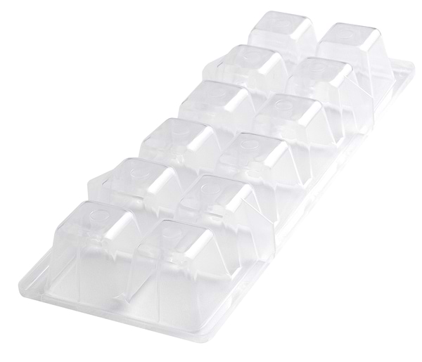 Фото - Уценка - Холодильник Grifon DFN-180Х