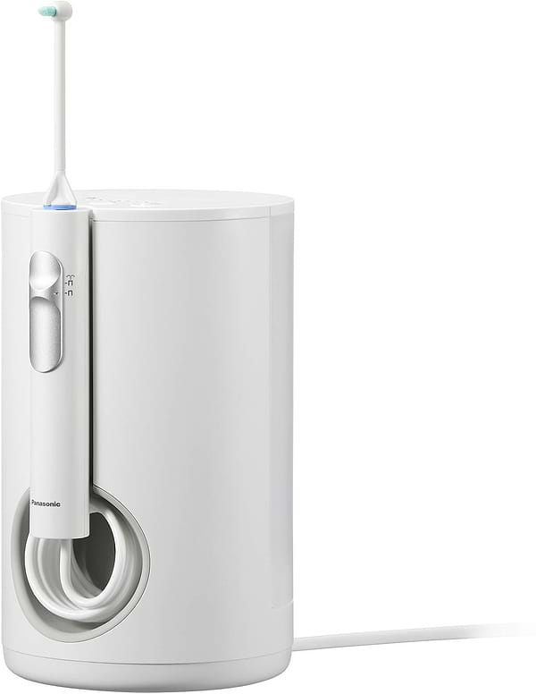 Фото - Ирригатор Panasonic EW1614W520
