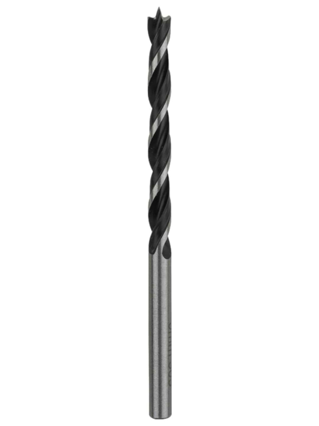 Сверло Bosch 5x50 мм (2.609.255.202)