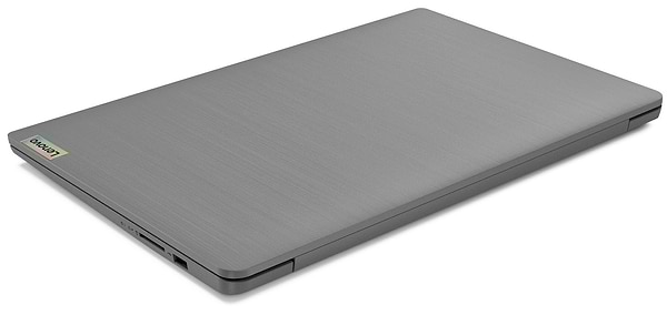 Фото - Ноутбук Lenovo IdeaPad 3 15IAU7 (82RK01A8RA) Arctic Grey