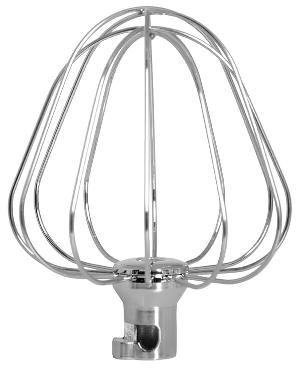 Фото - Планетарний міксер Liberton LMS-2901