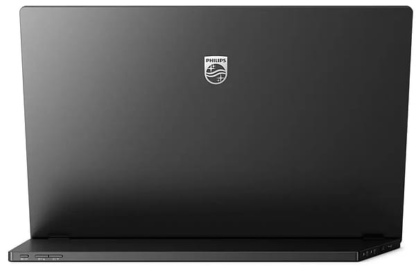 Фото - Монитор Philips 16B1P3302D/00
