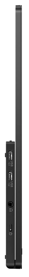 Фото - Монитор Philips 16B1P3302D/00