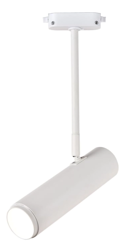 Светодиодный светильник Sirius RN226 WT 10W