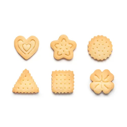 Фото - Форма для приготування tescoma DELICIA (630891)