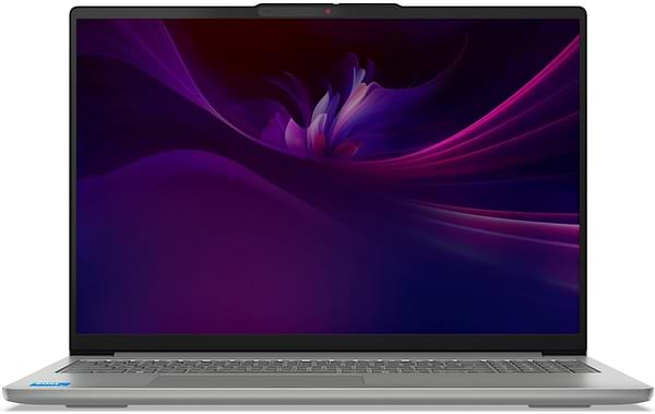 Фото - Ноутбук Lenovo Ideapad Slim 5 16IRH10R (83J1006GRA) Luna Grey