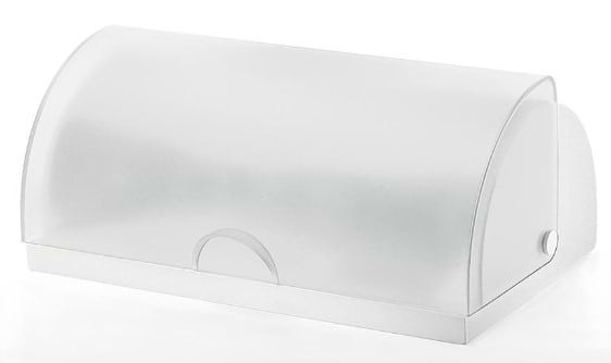 Хлібниця Guzzini 07155311 - Фото 1