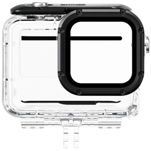 Фото - Кейс для экшн камеры Insta360 Ace Pro Dive Case (CINSBAJF)