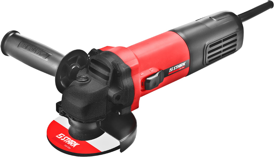 Болгарка Stark AG-1150 Profi (130011500)
