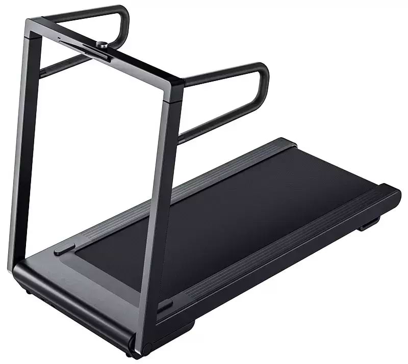 Бігова доріжка Kingsmith Treadmill TR50 - Фото 1