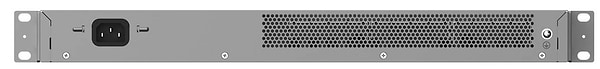 Фото - Коммутатор локальної мережі (Switch) Ruijie Reyee RG-NBS3100-24GT4SFP-V2