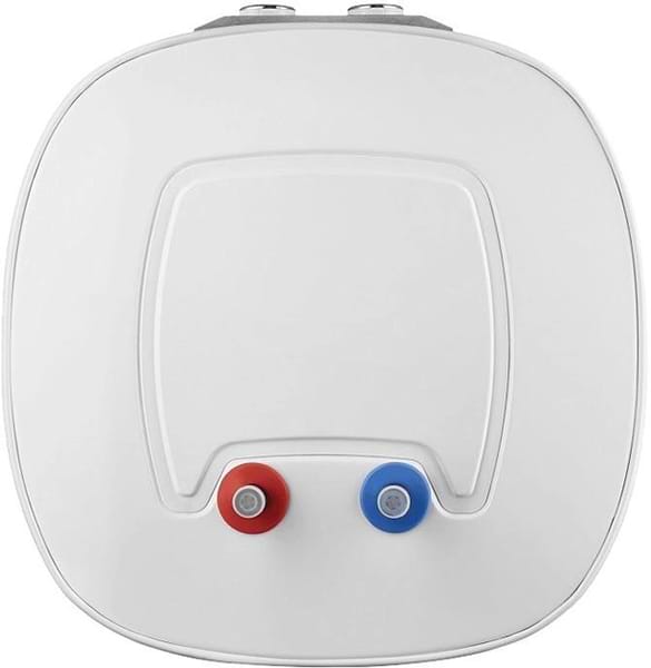 Фото - Водонагрівач Electrolux EWH 80 FMX EEC