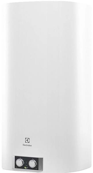 Фото - Водонагреватель Electrolux EWH 100 FMX EEC