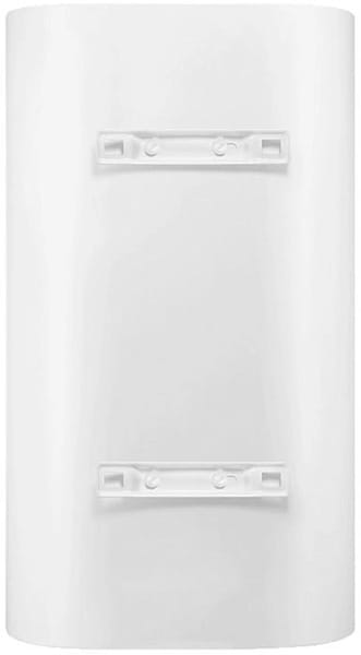 Фото - Водонагреватель Electrolux EWH 100 FMX EEC