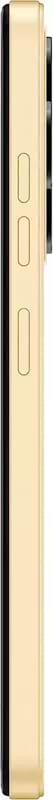 Фото - Смартфон Tecno Spark 20C 4/128Gb Magic Skin Green