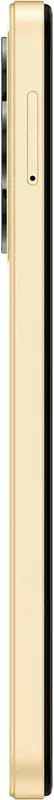 Фото - Смартфон Tecno Spark 20C 8/128Gb Magic Skin Green