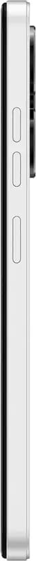 Фото - Смартфон Tecno Spark 20C 4/128Gb Mystery White