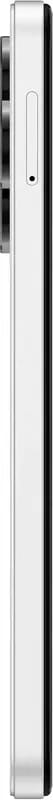 Фото - Смартфон Tecno Spark 20C 4/128Gb Mystery White