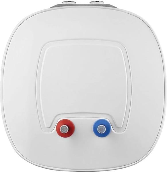 Фото - Водонагреватель Electrolux EWH 100 FMX EEC