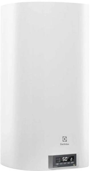 Фото - Водонагрівач Electrolux EWH 50 FMX DL EEC