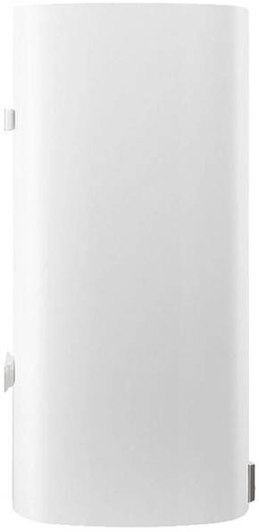 Фото - Водонагрівач Electrolux EWH 50 FMX DL EEC