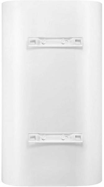 Фото - Водонагрівач Electrolux EWH 50 FMX DL EEC