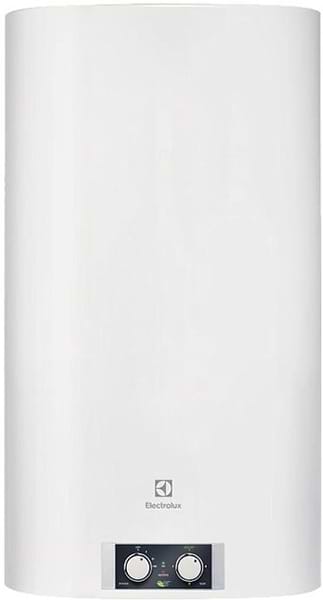 Водонагрівач Electrolux EWH 50 FMX EEC - Фото 1