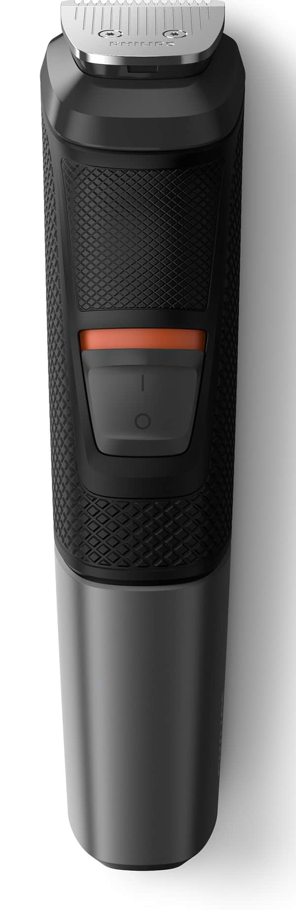 Фото - Тример універсальний Philips Series 5000 MG5720