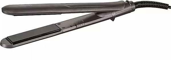 Фото - Выпрямитель волос Beurer HS 15