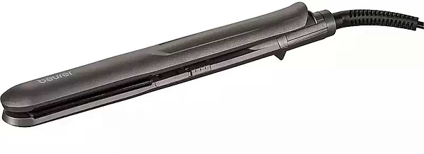 Фото - Выпрямитель волос Beurer HS 15
