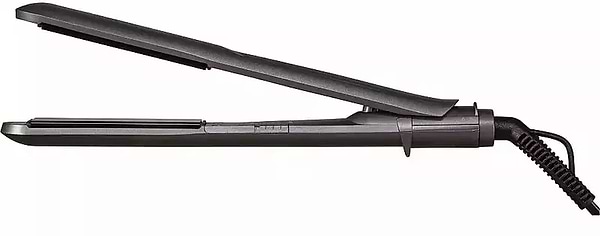 Фото - Выпрямитель волос Beurer HS 15