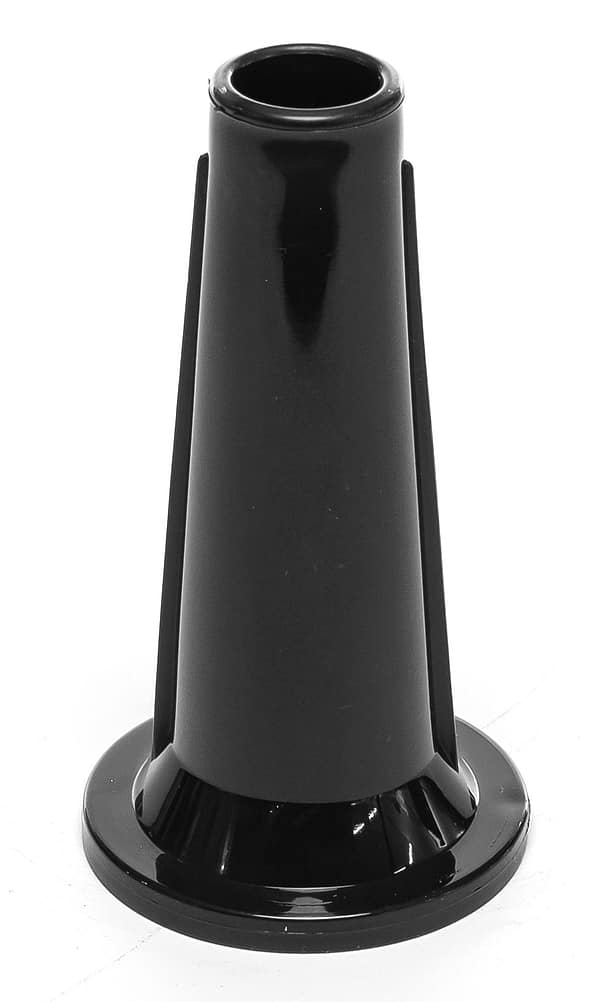 Фото - М'ясорубка EISEN EMG-061W