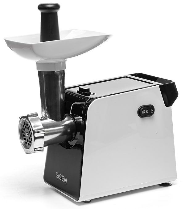 Фото - М'ясорубка EISEN EMG-071JW