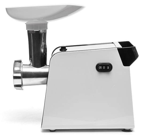 Фото - М'ясорубка EISEN EMG-071JW