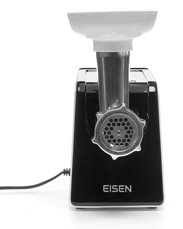 Фото - М'ясорубка EISEN EMG-071JW