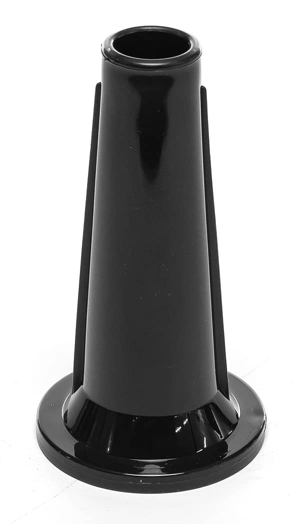 Фото - М'ясорубка EISEN EMG-071JW