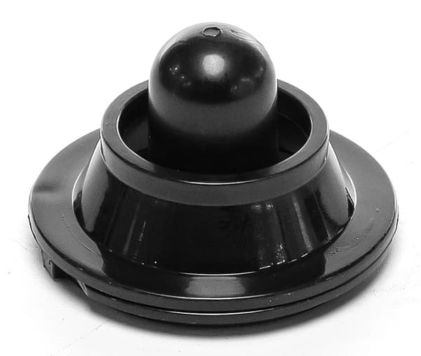 Фото - М'ясорубка EISEN EMG-071JW