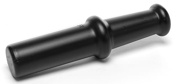 Фото - М'ясорубка EISEN EMG-071JW