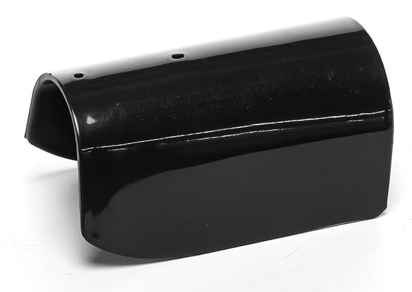 Фото - М'ясорубка EISEN EMG-071JW